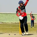 @mirag.63