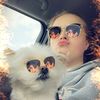 notbridgette_