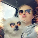 @notbridgette_