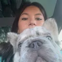 @iamflipping17
