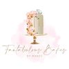 fantabulousbakes