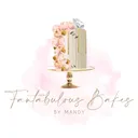 @fantabulousbakes