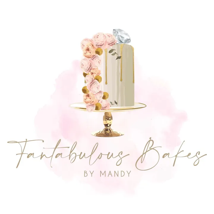 fantabulousbakes