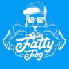 fattyyfog