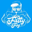 @fattyyfog