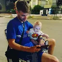 @marco.quercia