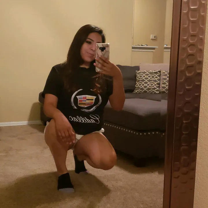 @pebbleszirie602