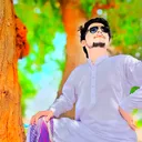 @tayyabali1907