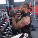 @forevado3