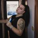 @guccinellimartinaaa