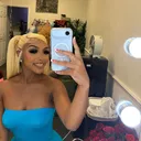 @sherilashay