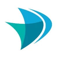 archernursing