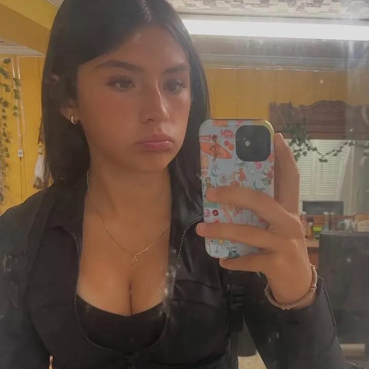 @audri_summers