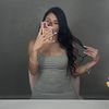d.tx_mariahh
