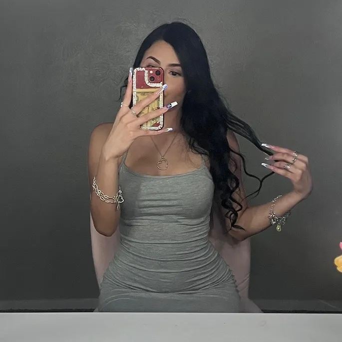 @d.tx_mariahh