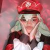 nurcosplays