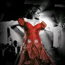 @jenniriveraclu