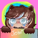 @wwerewired