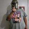 spartandan360