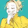 _snowitch