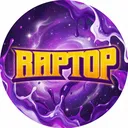 @raptop.it