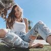 ericarenetaylor