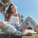 @ericarenetaylor