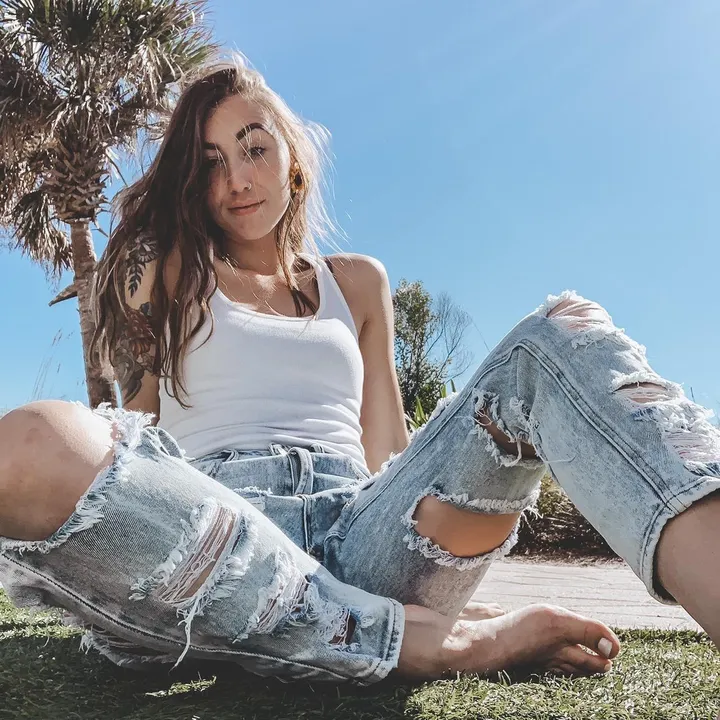 @ericarenetaylor