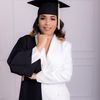 yamilkaperez00