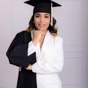 @yamilkaperez00