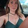 britti.bratti