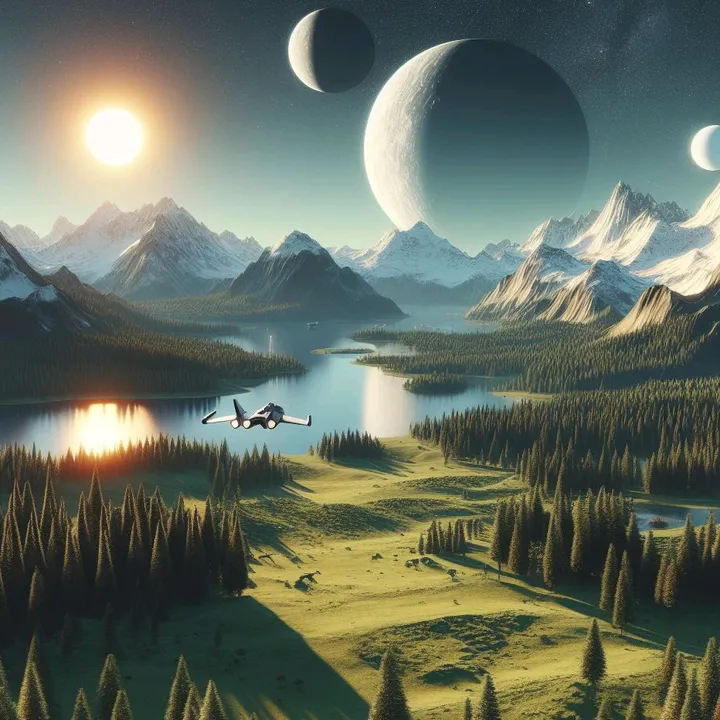 planetpulse2