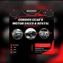 @gordongearsmotor