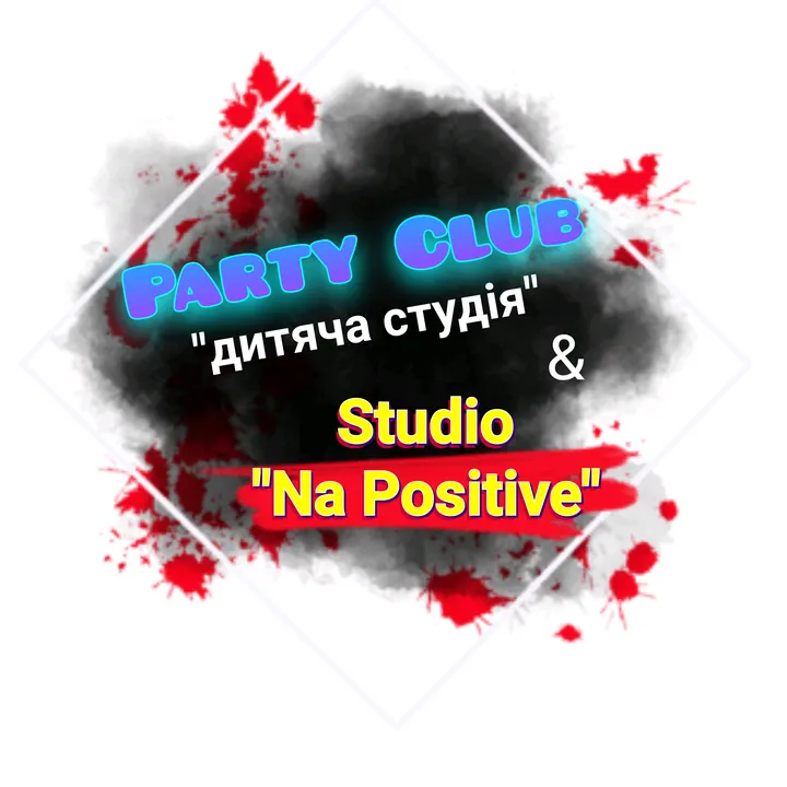 studio_na_positive