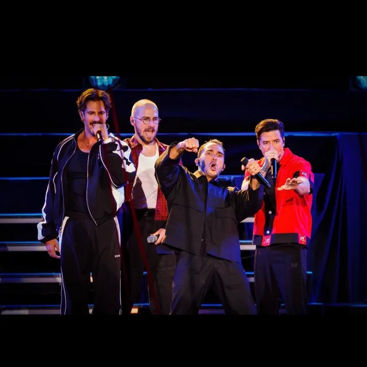 btr_streetteam