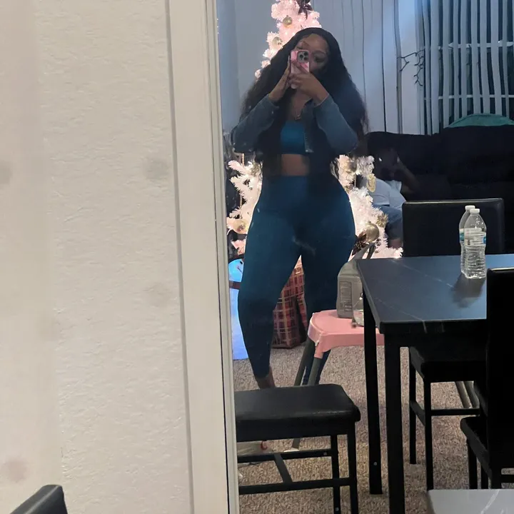 @pimpcess.mushoo