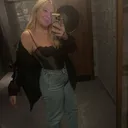 @hannah_kaylee.23