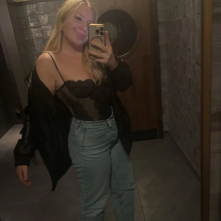 @hannah_kaylee.23