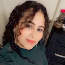 @corado896