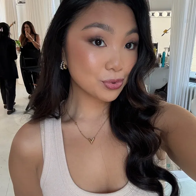 @vivianacao
