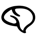 @thetawise.ai