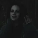 @fatalhails
