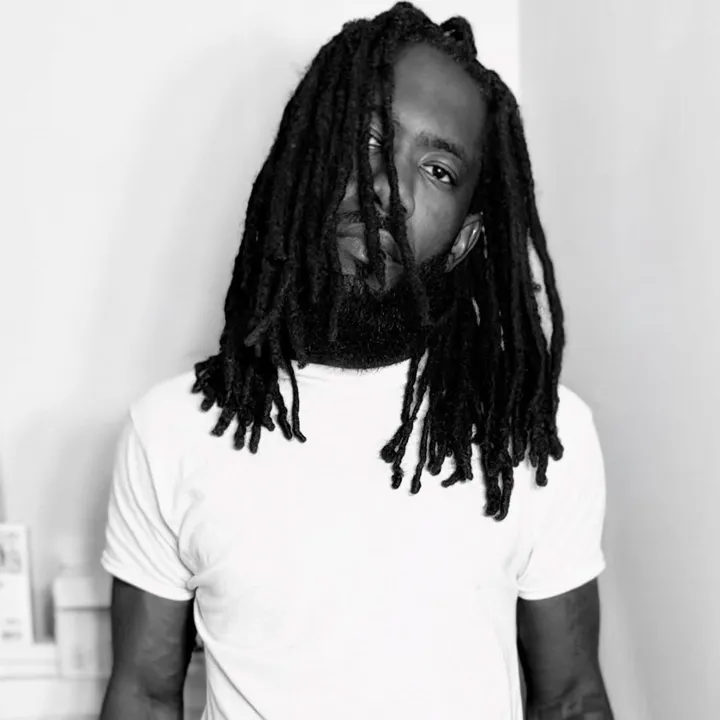 blkjenius