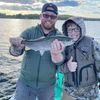 jimsfish