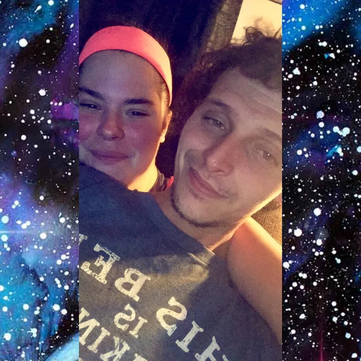 heather_diane_lytle97
