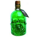 @absinthe_69