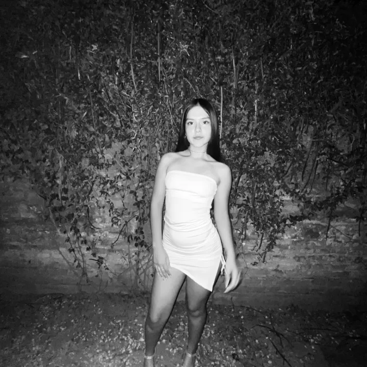 juana_galvan10