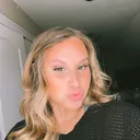 @courtneyspivey2