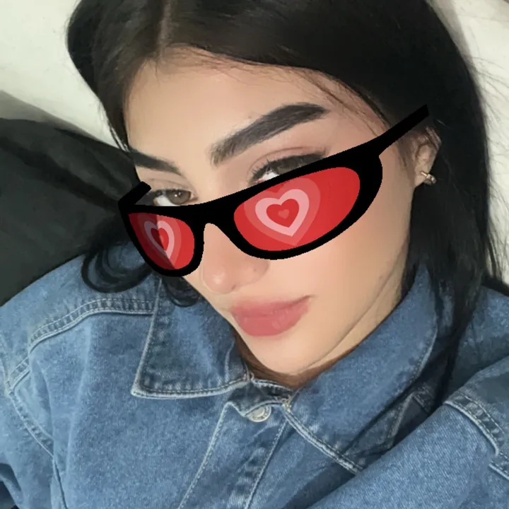 @manuelaqm__
