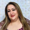 salmazayen